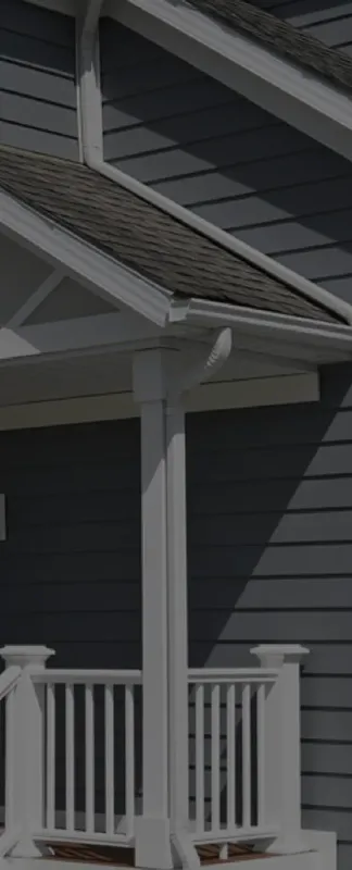 Roofing in Glenpool, OK